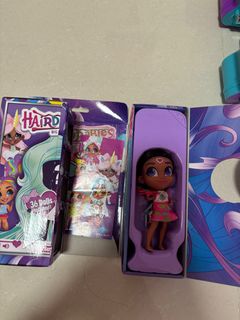 (Category: ) located in . Submitted by sadness123 (Listing ID 1309924371, Image 1). Description: .
