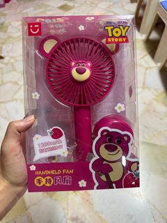 (Category: ) located in . Submitted by hfffff21 (Listing ID 1309999955, Image 1). Description: .