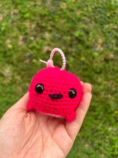 (Category: ) located in . Submitted by mimocrochets (Listing ID 1309988743, Image 1). Description: .