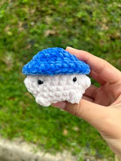 (Category: ) located in . Submitted by mimocrochets (Listing ID 1309988216, Image 1). Description: .