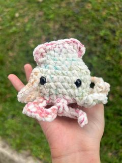 (Category: ) located in . Submitted by mimocrochets (Listing ID 1309987869, Image 1). Description: .