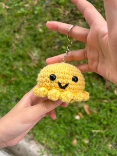 (Category: ) located in . Submitted by mimocrochets (Listing ID 1309988082, Image 1). Description: .