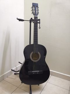 (Category: ) located in . Submitted by vancegan (Listing ID 1310016911, Image 1). Description: .