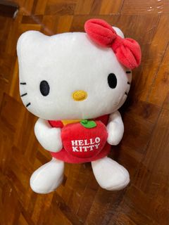 （分類：）位於 。 由 mo1216_whale 提交（商品編號 1310059310，圖片 1）。簡介： 。