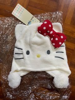 （分類：）位於 。 由 mo1216_whale 提交（商品編號 1310059590，圖片 1）。簡介： 。