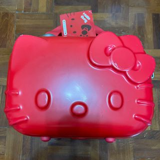 （分類：）位於 。 由 mo1216_whale 提交（商品編號 1310060021，圖片 1）。簡介： 。