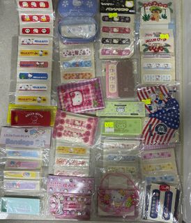 （分類：）位於 。 由 33.20 提交（商品編號 1310031464，圖片 1）。簡介： 。