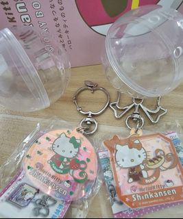 (Category: ) located in . Submitted by blursakura (Listing ID 1309930763, Image 1). Description: .