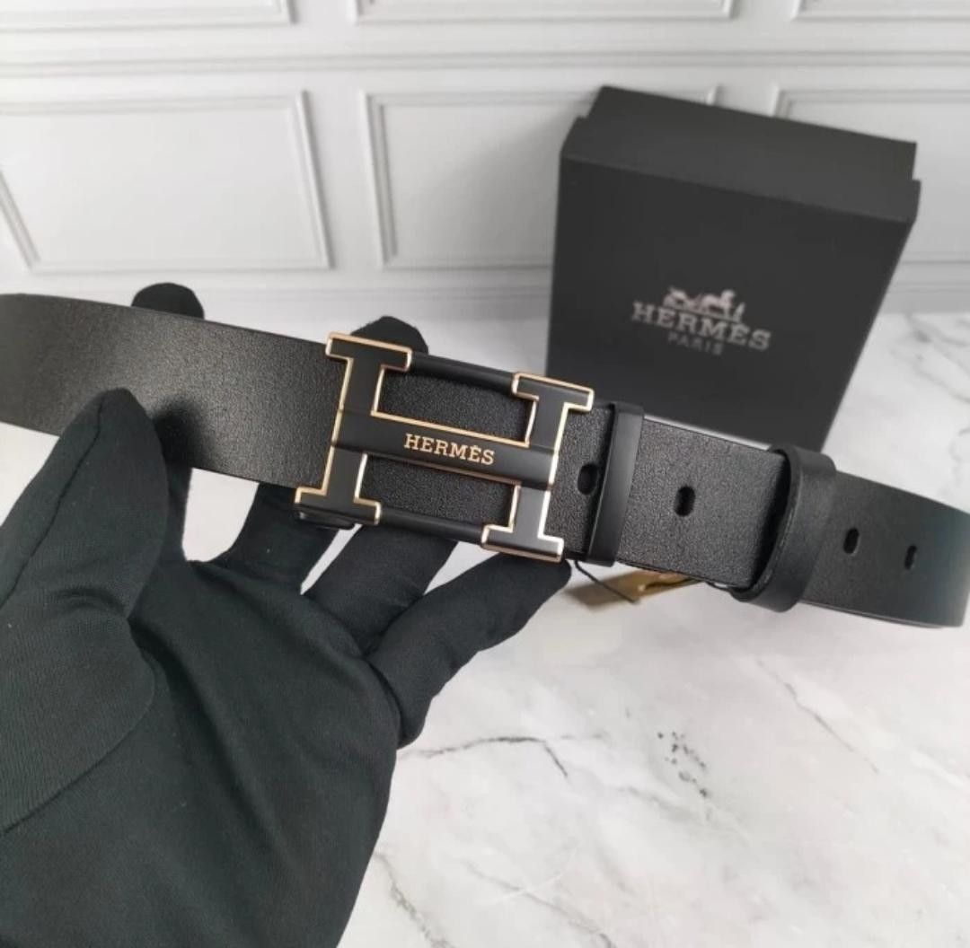 Ikat Pinggang Hermes Hermes Belt Worth It Hermès H Au Carre