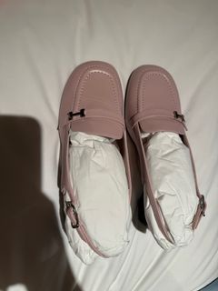（分類：）位於 。 由 kimtaecha 提交（商品編號 1309919280，圖片 1）。簡介： 。