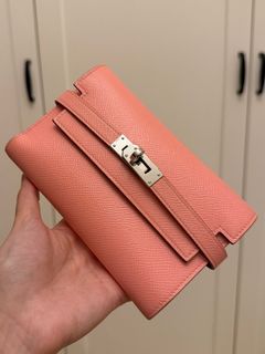 （分類：）位於 。 由 marge_0722 提交（商品編號 1310008819，圖片 1）。簡介： 。