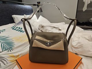 （分類：）位於 。 由 heanie 提交（商品編號 1309905783，圖片 1）。簡介： 。