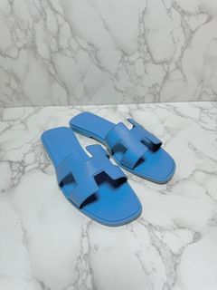 （分類：）位於 。 由 macyluxury2021 提交（商品編號 1309938917，圖片 1）。簡介： 。