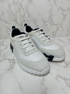 （分類：）位於 。 由 macyluxury2021 提交（商品編號 1309939937，圖片 1）。簡介： 。