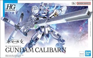 （分類：）位於 。 由 freeman1231 提交（商品編號 1310042912，圖片 1）。簡介： 。
