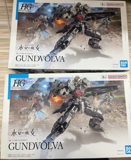 （分類：）位於 。 由 oscariiiii 提交（商品編號 1310057981，圖片 1）。簡介： 。