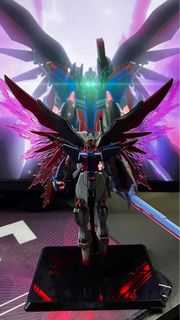 （分類：）位於 。 由 tomso1101 提交（商品編號 1309921911，圖片 1）。簡介： 。