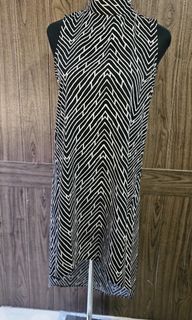 (Category: ) located in . Submitted by drosen (Listing ID 1309981116, Image 1). Description: .