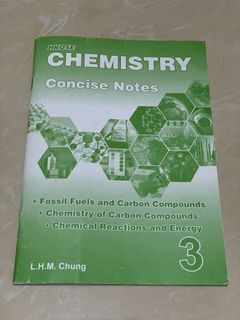 （分類：）位於 。 由 suumee 提交（商品編號 1309927283，圖片 1）。簡介： 。
