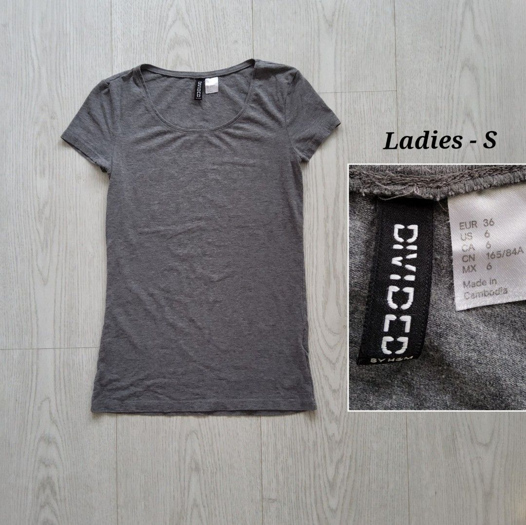 Eur 36 in us outlet