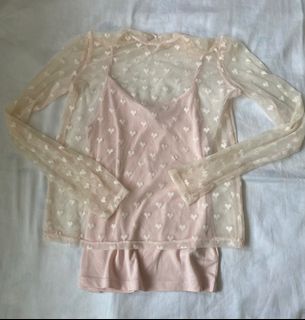 (Category: ) located in . Submitted by jiustudio (Listing ID 1309962076, Image 1). Description: .