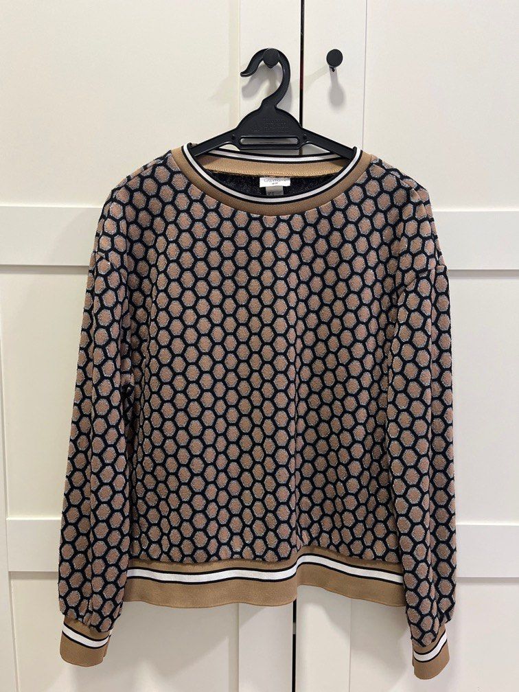 H&m jbcc shop