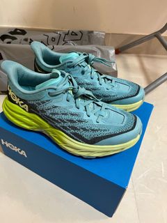 （分類：）位於 。 由 msbethhkg 提交（商品編號 1310011159，圖片 1）。簡介： 。
