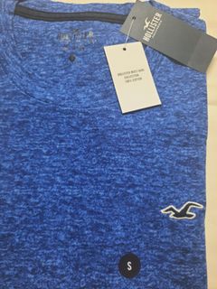 （分類：）位於 。 由 ukshop_4u 提交（商品編號 1310029111，圖片 1）。簡介： 。