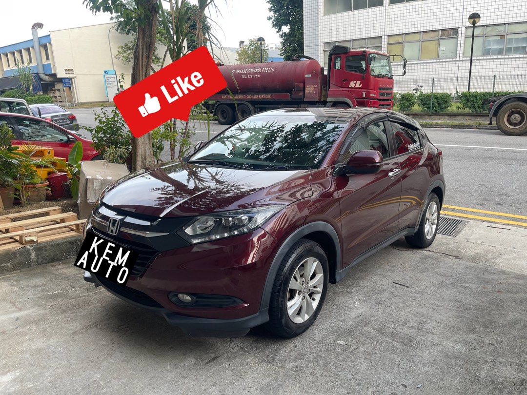 (Category: ) located in . Submitted by kemautorental (Listing ID 1310001633, Image 1). Description: .