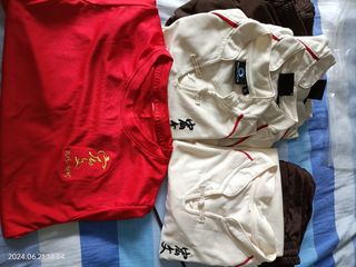 (Category: ) located in . Submitted by reinersmk.rabbit (Listing ID 1309954454, Image 1). Description: .