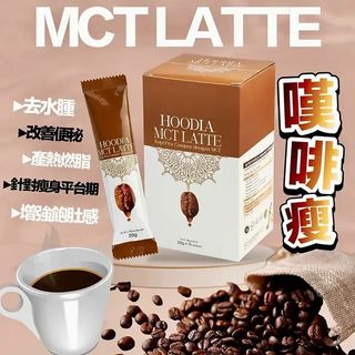 （分類：）位於 。 由 sctechhk 提交（商品編號 1309922441，圖片 1）。簡介： 。