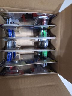 (Category: ) located in . Submitted by cakimunchkin (Listing ID 1310048920, Image 1). Description: .
