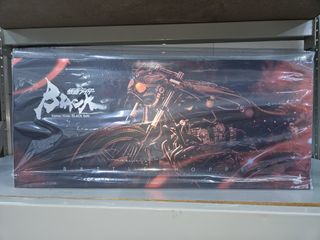 （分類：）位於 。 由 alexmallmall 提交（商品編號 1310015294，圖片 1）。簡介： 。
