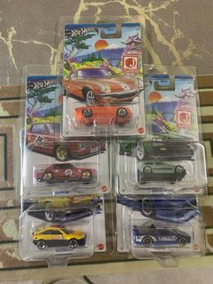 (Category: ) located in . Submitted by shukoo (Listing ID 1309975825, Image 1). Description: .
