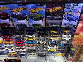 (Category: ) located in . Submitted by boboy____ (Listing ID 1310037935, Image 1). Description: .