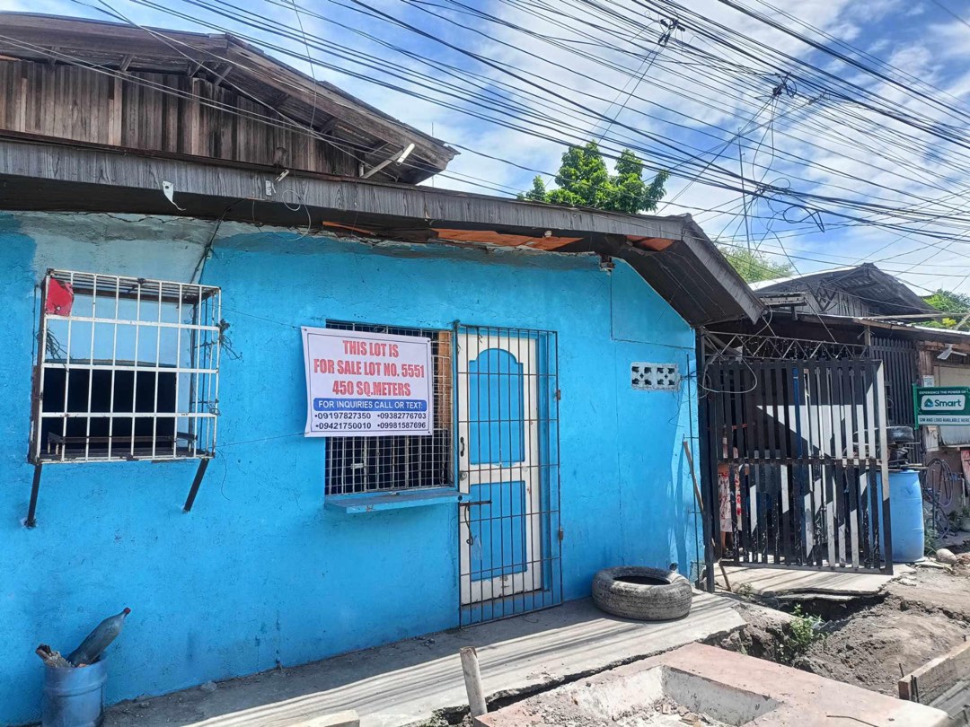 (Category: ) located in . Submitted by jsurplusmnl (Listing ID 1309949745, Image 1). Description: .