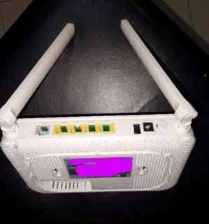 (Category: ) located in . Submitted by fr33_lance (Listing ID 1309930619, Image 1). Description: .