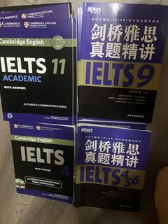 （分類：）位於 。 由 essay_tutor 提交（商品編號 1310053258，圖片 1）。簡介： 。