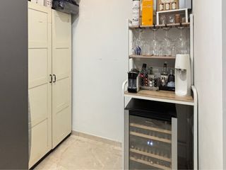 (Category: ) located in . Submitted by moosyjoosey (Listing ID 1309908227, Image 1). Description: .