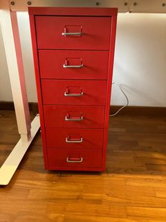 (Category: ) located in . Submitted by cjackiel (Listing ID 1310035824, Image 1). Description: .