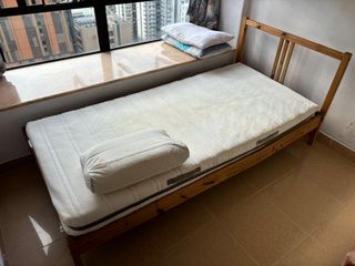 （分類：）位於 。 由 nsansa 提交（商品編號 1309975258，圖片 1）。簡介： 。