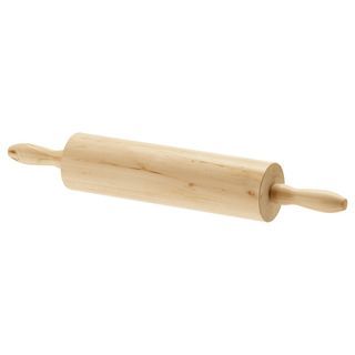 IKEA MAGASIN (rolling pin)
