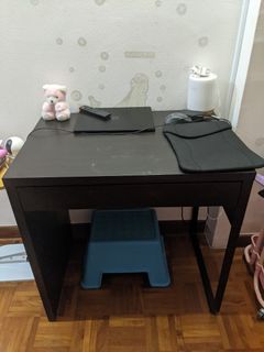 (Category: ) located in . Submitted by srrana (Listing ID 1310033564, Image 1). Description: .