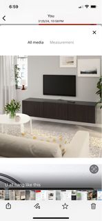 (Category: ) located in . Submitted by puresimple (Listing ID 1309927325, Image 1). Description: .