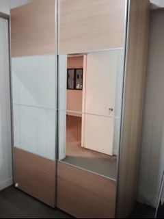 （分類：）位於 。 由 kkkarnani 提交（商品編號 1310038142，圖片 1）。簡介： 。