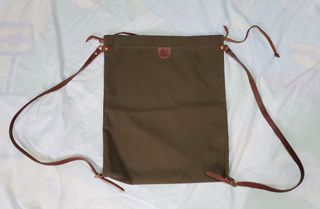 （分類：）位於 。 由 hongkongerhkg 提交（商品編號 1310038902，圖片 1）。簡介： 。