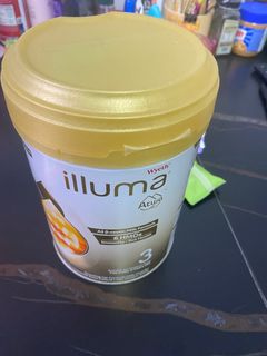 （分類：）位於 。 由 ivanpoon6900 提交（商品編號 1310017434，圖片 1）。簡介： 。
