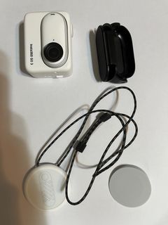 （分類：）位於 。 由 tracydoch085620 提交（商品編號 1310045604，圖片 1）。簡介： 。