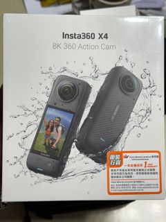 （分類：）位於 。 由 cowocean 提交（商品編號 1310037062，圖片 1）。簡介： 。