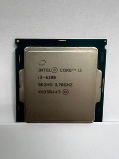 （分類：）位於 。 由 wisedolphin.84c738 提交（商品編號 1309971493，圖片 1）。簡介： 。
